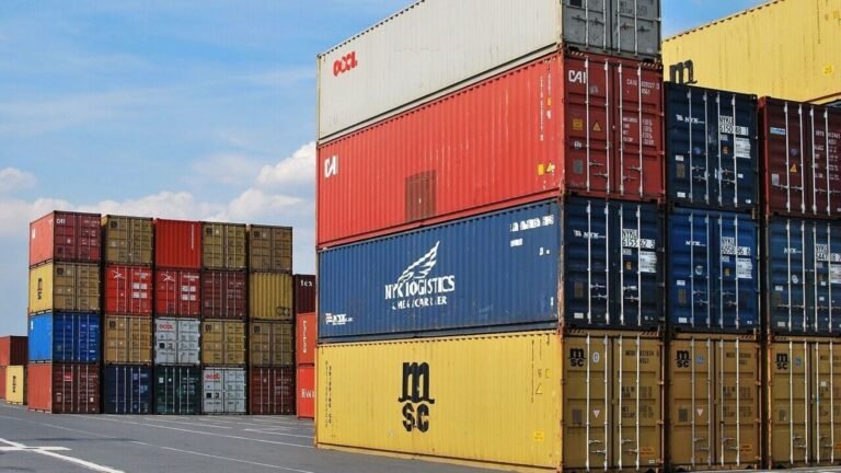 Will India perform a carbon border tax in the UK? Has a reason for optimism
