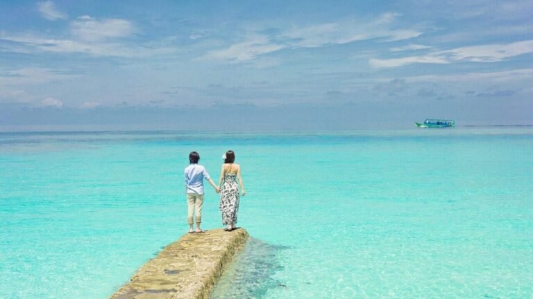 “Savers for Honeymoon?”: ODD TREEND TREEND SPARKS Online Buzz | Tech Word News