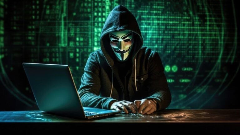 UP Man loses crore 1 ₹ in fraud “digital arrests” with false court hearing Tech Word News