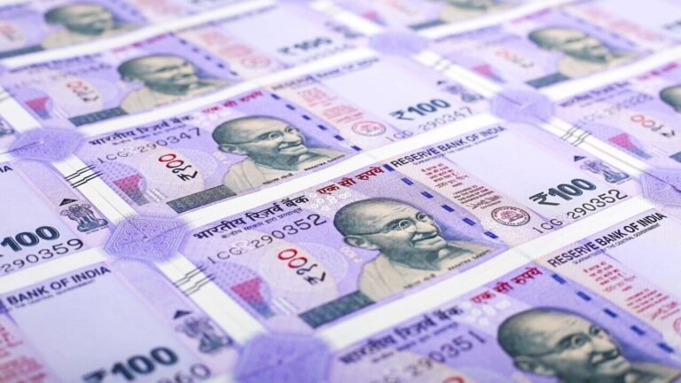 Only tax -certified non -profit organizations can now work CSR, Govt | Tech Word News