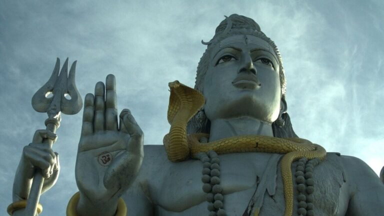 Sawan Shivratri 2025: Are schools, universities, banks open or closed on Wednesday 23 July? Check here Tech Word News