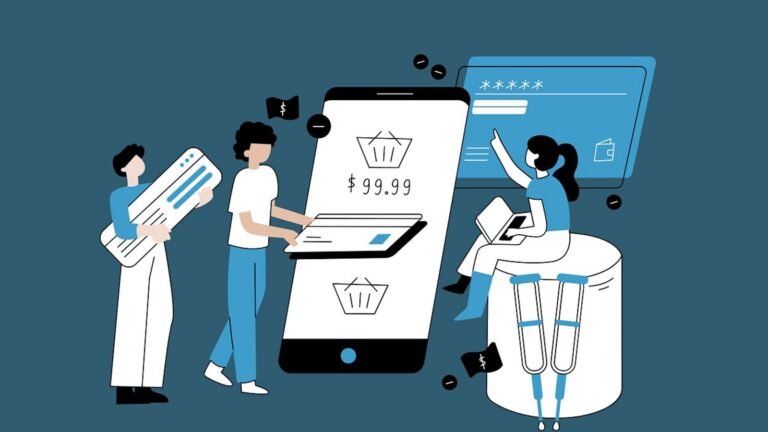Symptoms of Parliament Panel Poor Rate Solutions in Digital Consumer complaints Tech Word News