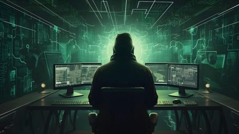 £ 1.07 Crore cash, 103 phones and tables, 79 ATM cards seized by Lucknow Police in the largest bust of urban fraud | Tech Word News