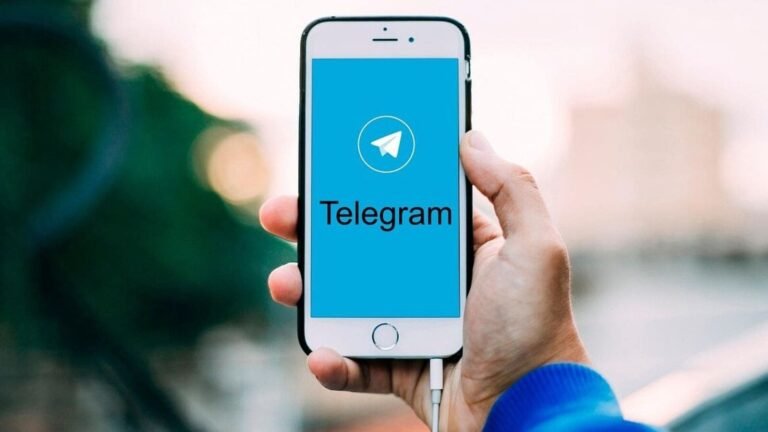 Outrage in China because men share private paintings of women without consent on telegram Tech Word News