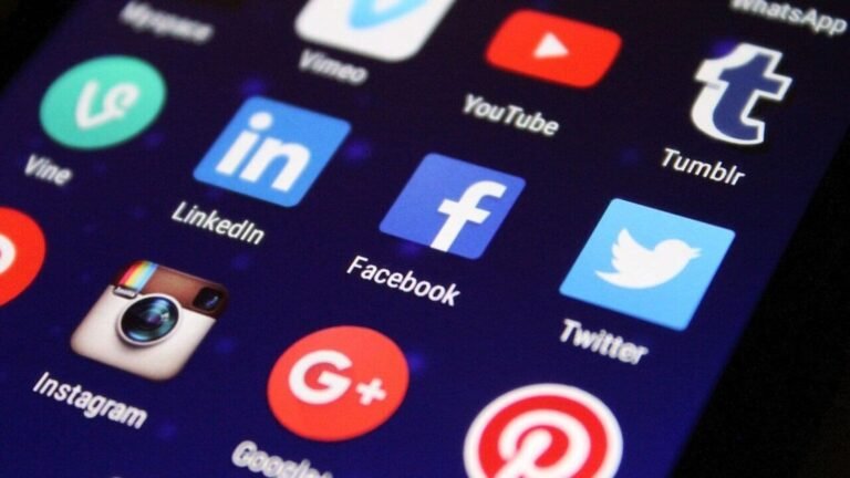 Maharashtra publishes new rules of social media for government employees, threatening “disciplinary measures” against violators | Tech Word News