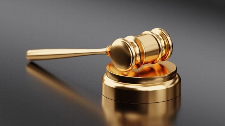 India-UK FTA: A new era for law firm across the border?