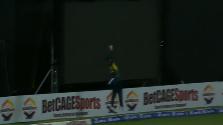 Flying Maxwell: Star will pull out stunning efforts because Australia makes 4-0 in series