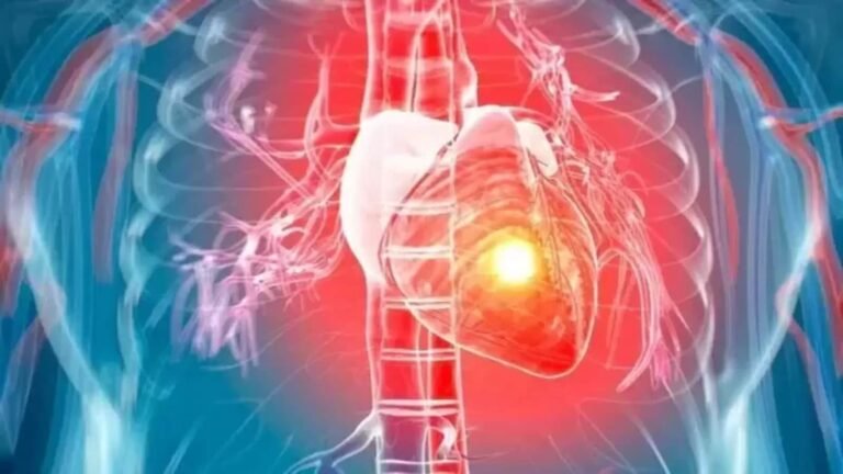 Karnataka CM Siddaramaiah announces the establishment of a panel for the death of the death of a heart attack in Hassan; Minister of Health reacts Tech Word News