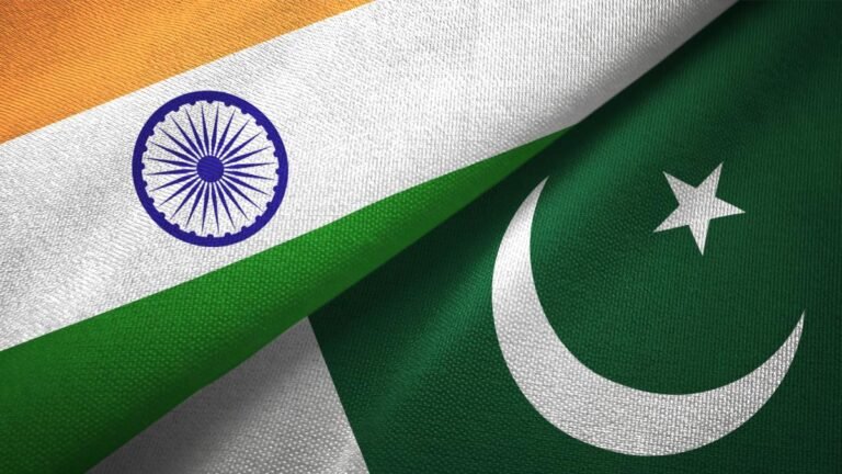 India asks Pakistan to verify the nationality of 80 prisoners