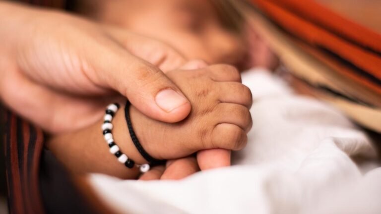 Bihar is constantly lagging at the registration of birth, showing a government report