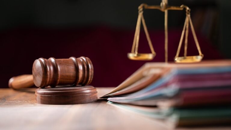 Trading with serious problems, regulation of dance groups, Patna HC says Bihar Govt.