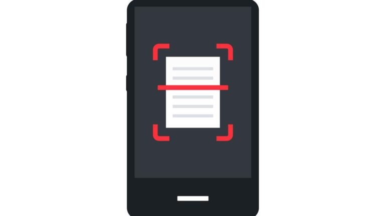Police Tamil Nadu to introduce a mobile application to collect mandatory audiovisual evidence