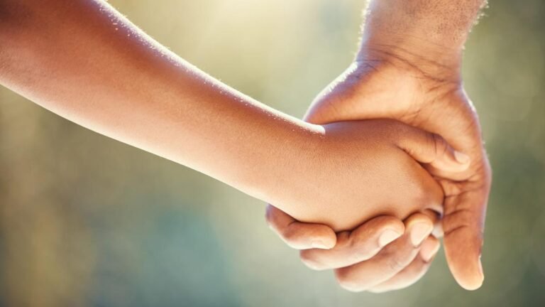 Cara asks the state adoption agencies to strengthen the consulting process