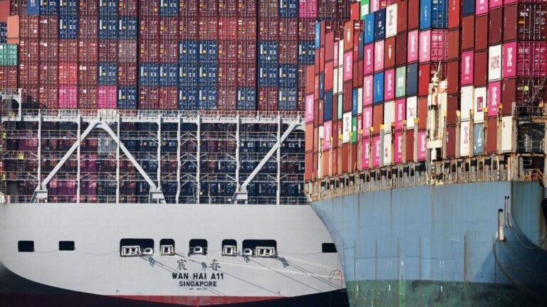 The negotiators are looking for a decisive word of PMO to regulate the US trade agreement