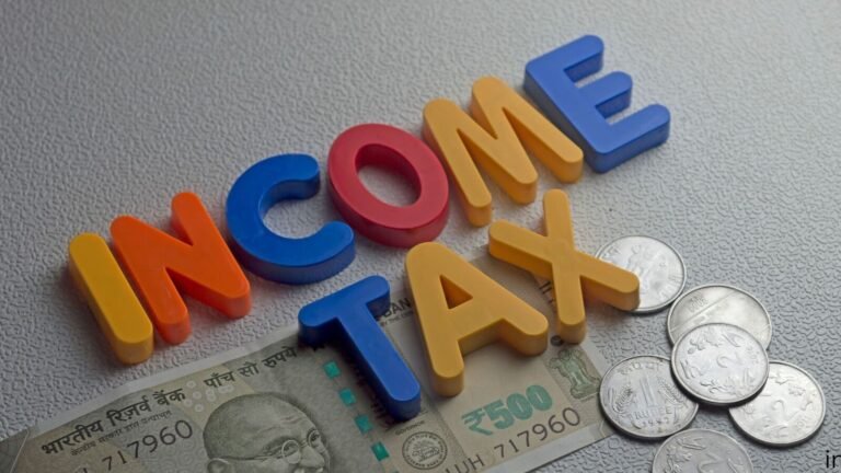 Connection of Pan-Aadhaar: CBDT modifies standards for complaints Tech Word News