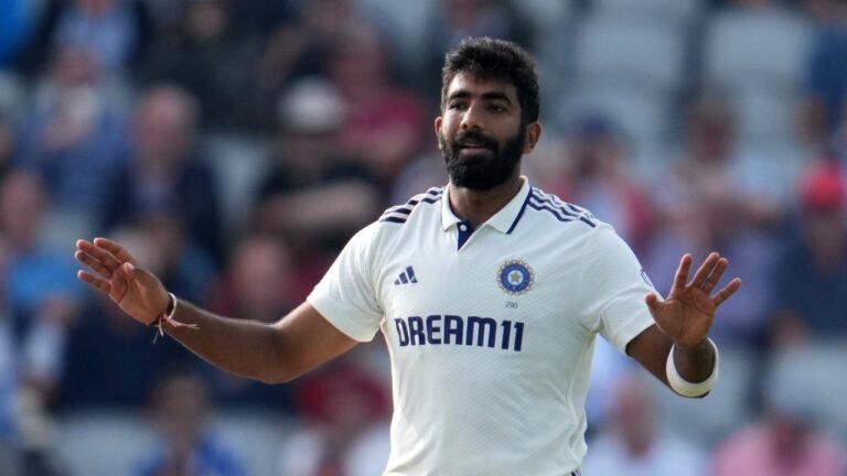 Inde vs vs ENG, 4th test day 3 Live score and update: Inadequate India button focuses on early goals