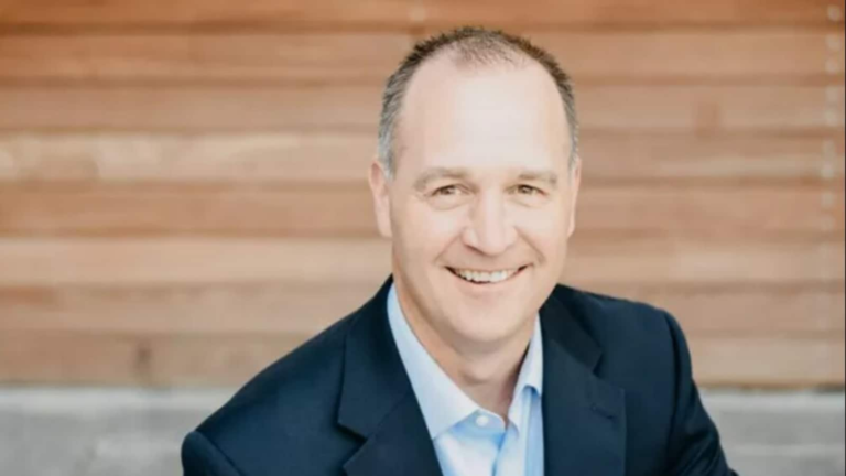 Ex-Greneral Director Jason Christopher Yates admits guilty of child pornography Tech Word News