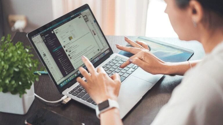 “Ghosted after 8 laps”: Reddit Post On Toxic Finding goes viral, hit the chord with job applicants | Tech Word News