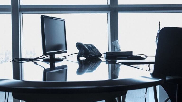 Job report: The US economy adds 1,47,000 jobs in June, unemployment rate at 4.1% | Tech Word News