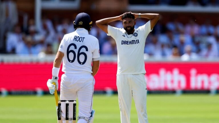 India Eye Early Ploverough, Root looking for 100