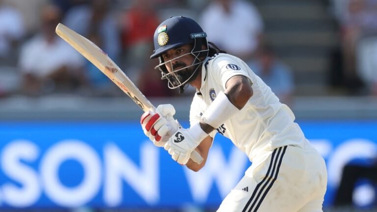 ENG vs Indian test, 5th day Live score: Can India conquers Lord again?