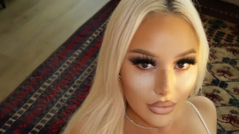 Film star for adult Kylie page found dead at 28 in Los Angeles Home | Tech Word News