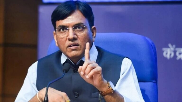 Sport Minister presents the National Sports Act on Greater Transparency in NSFS