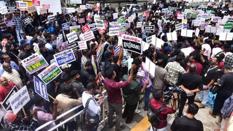 Proposal of renewable energy regulations: traders, Protest Prosumers before the State Office for Electricity Regulation