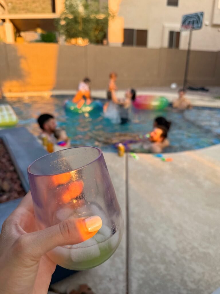 7.18 Friday Faves – The Fitnessist