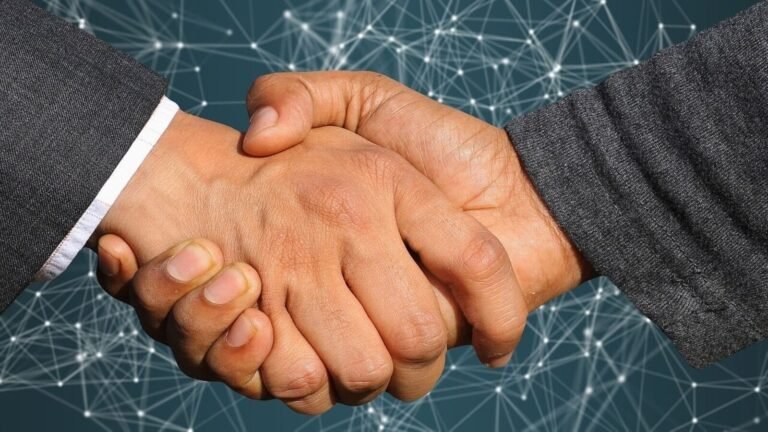 Union Pacific to get Norfolk at $ 85 billion USD US Railway Agreement: all about Mega Fusion | Tech Word News