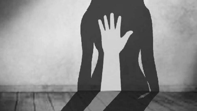 Indian man who serves a 14 -year prison in Singapore for sexual assault on the minor: “Punishment includes Caning, but …” | Tech Word News