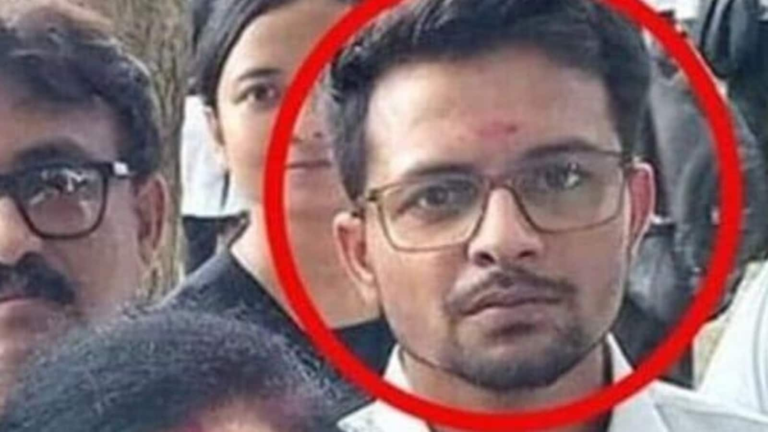 The case of rape Kolkata: Prime accused of mango released from the College of Monoch Misra aka; Together the accused excluded Tech Word News