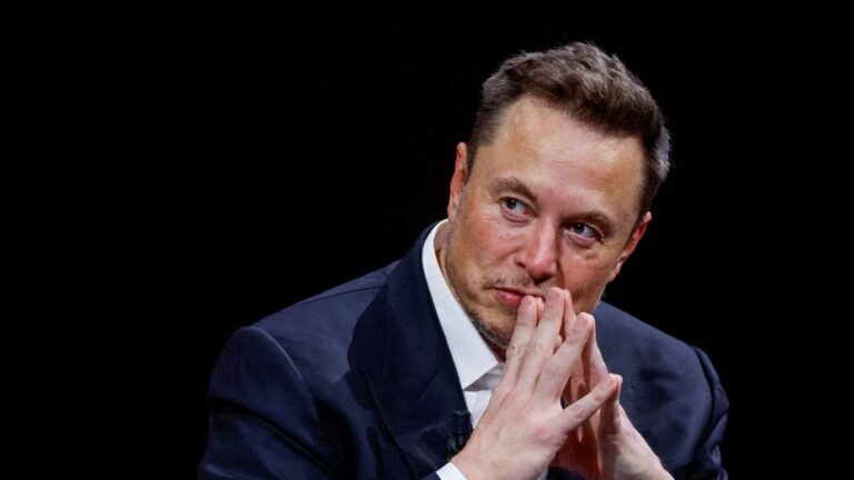 Elon Musk is launching “America Party”: Can he run for president? Who is likely to lead the party? Answered 5 key questions Tech Word News