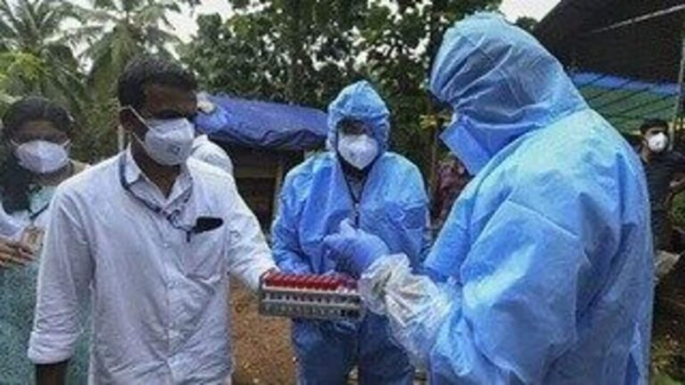Nipah virus: Malappuram girl dies, Mulls Center Sending a team to Kerala to implement public health measures | Tech Word News
