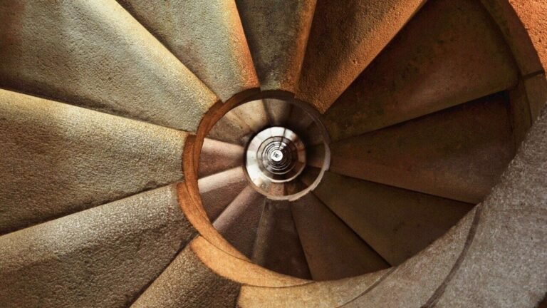 Optical illusions: How light, color and context cheats your vision Tech Word News