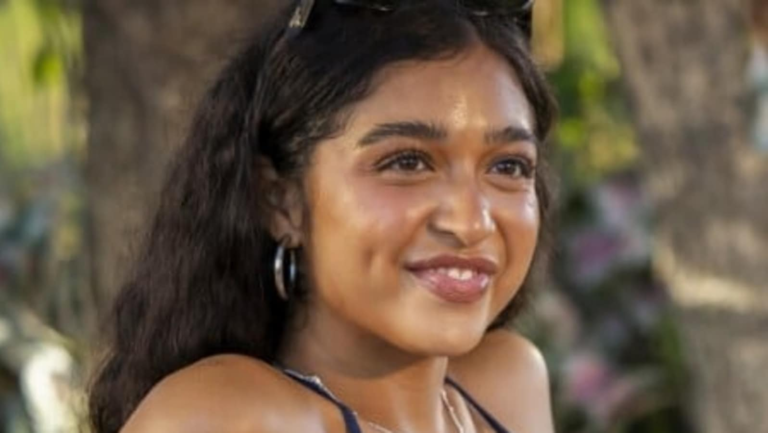 From Outer Cierry Ortega to confront Belle-A & Nic, 5 controversial moments from Love Island USA Season 7 | Tech Word News