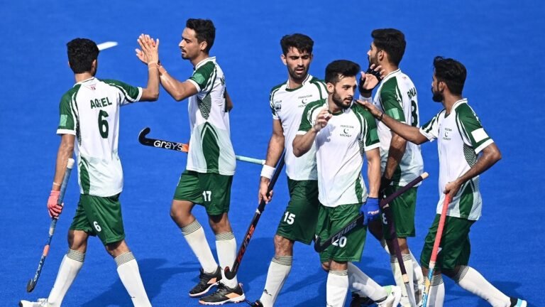 Why India can’t deny the entry of Pakistan to versatile sports events on their land