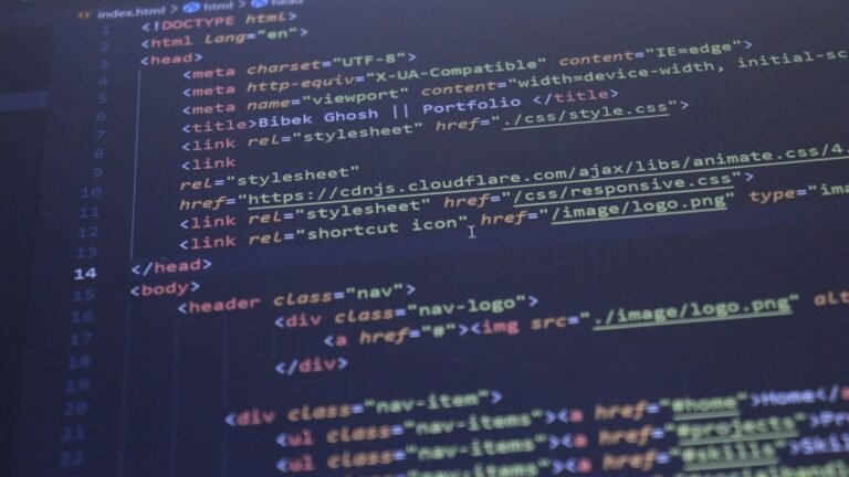Ai-first approach is Microsoft Techie’s work; Netizens warn “it’s real” | Tech Word News