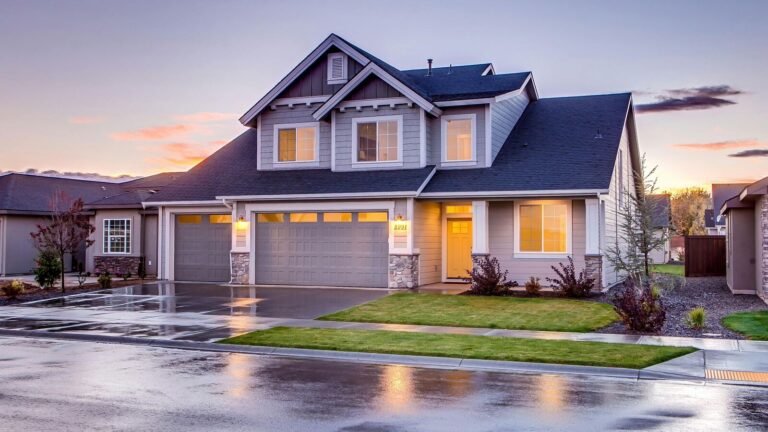 Should Indian H1B visa holders in the US buy houses? Reddit Post begins to debate: “Your children don’t care” | Tech Word News