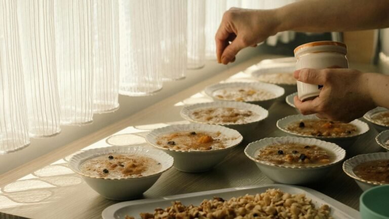 Restaurant Michelin Star in legal problems for administered decorated food “Ant” – viral food disturbed by food safety laws | Tech Word News