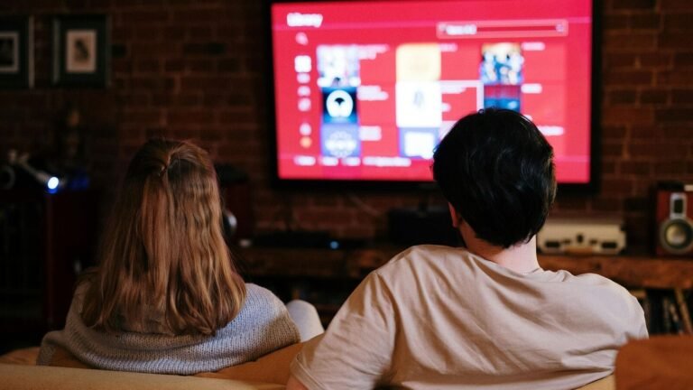 Tracking tracking for the price? The survey finds that OTT platforms deceive users with hidden fees, forced advertising | Tech Word News