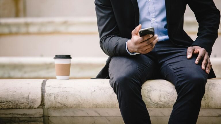 Bizarre “sir” demand of the Indian manager in the text of illness will be lit online debate about culture in the workplace | Tech Word News