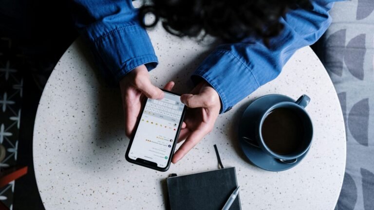 Mumbai Housewife loses CRS 8 GBP in cyber crime, promising profits on the stock market: Here is the way fraud develops | Tech Word News
