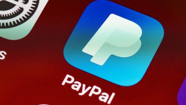 The US receives “gifts” through Venmo, PayPal to reduce the debt of $ 36.7 trillion; He leaves Americans who defy the “The Audacity” | Tech Word News
