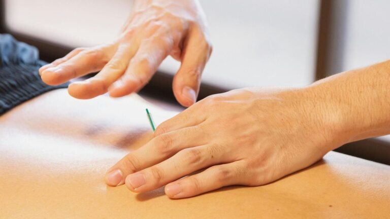 “Poor” cosmetics persuade man to buy salon services over 5 crore for weight loss Tech Word News