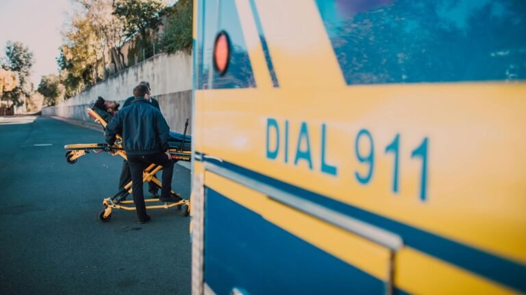 Pennsylvania’s 911 system crashes throughout the country, provided emergency numbers, all you need to know | Tech Word News