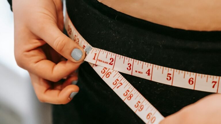 The weight loss operation went wrong? 55 -year -old woman Meerut dies, relatives say doctors negligence | Tech Word News