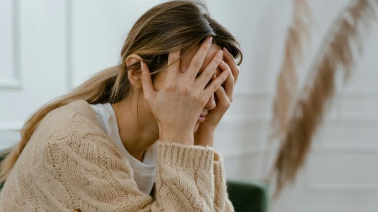 Shocking: The company distributes naked photographs of employees, sexually abusing them as a punishment for failure to meet sales goals Tech Word News
