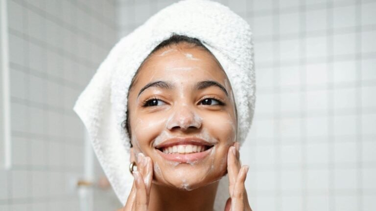 No mercury ban in cosmetics: Why is it harmful to your health and where it could be hidden Tech Word News