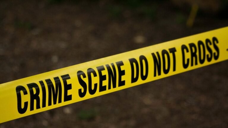 Delhi Shocker! A woman rendered by her husband’s phone catches to delete an “intimate photo” with a lover Tech Word News